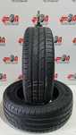 ANVELOPE CP V10140 205 60 R16 205/60/R16 96H CONTINENTAL VARA
