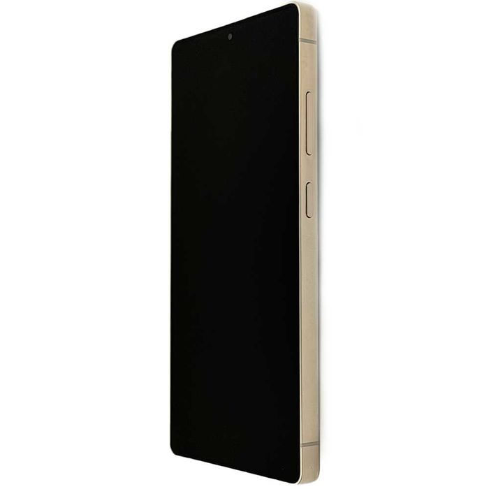 Magazin vindem samsung s25 ultra 512gb garantie rate 12gb ram ca nou