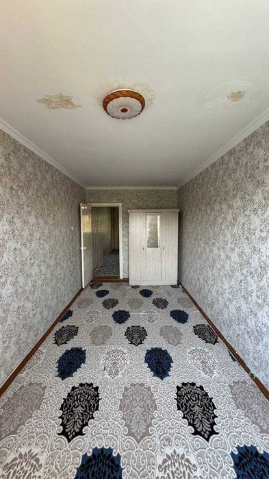 Фрунзиский Теннисни Корт 2-xona yevro remont ID: 1276