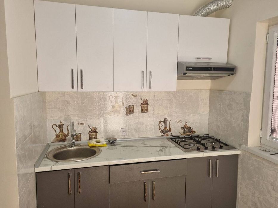 ТТЗ Ахмад югнакий аренда квартира