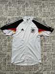 Adidas Germany original Vintage тениска.S