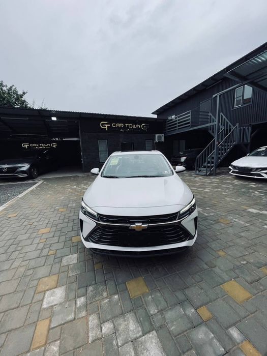 Аренда авто под такси выкуп авто новые авто без пробега