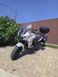 De vânzare Honda CBF 1000