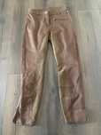 Pantaloni calarie