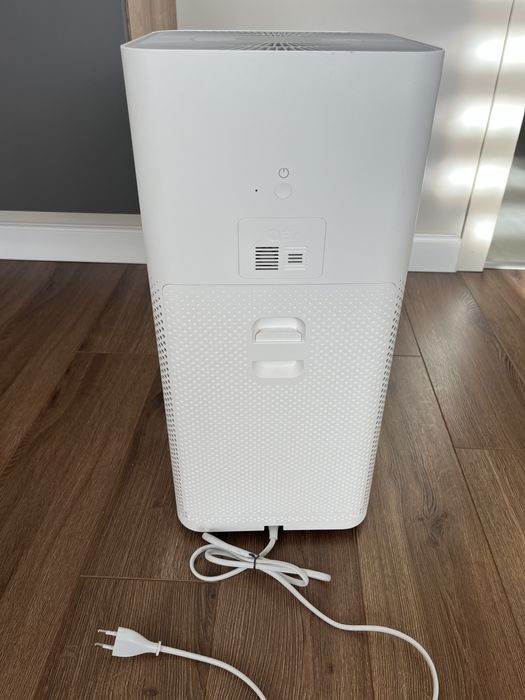 Промоция, Пречиствател за въздух Xiaomi Purifier 3H