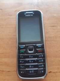 Телефон Nokia 6233 Оригинал