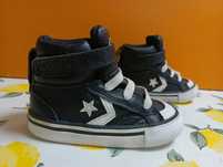 Converse PRO N 21 кожени- 20 лв