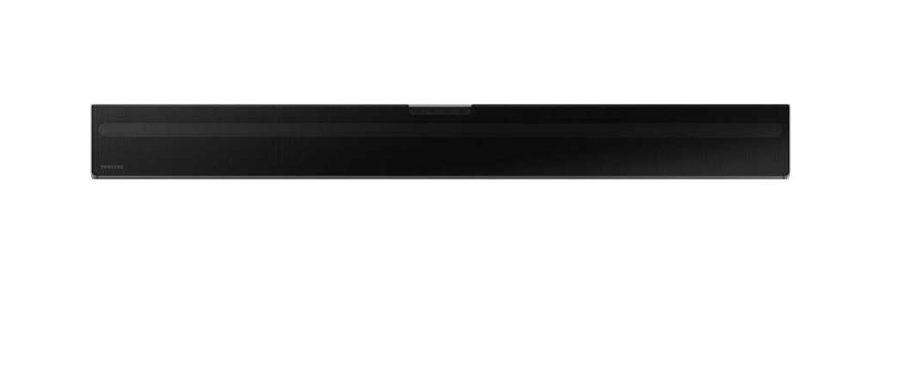 Soundbar Samsung HW-Q60T, 5.1, 360W, Wireless, Dolby, DTS, kато нов
