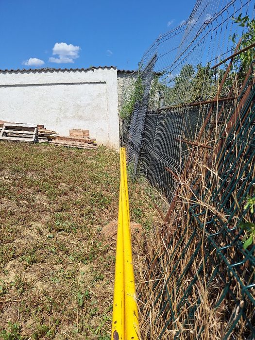 Țeavă instalație gaz de 1 țol jumate .SUPER PREȚ 350 ron .