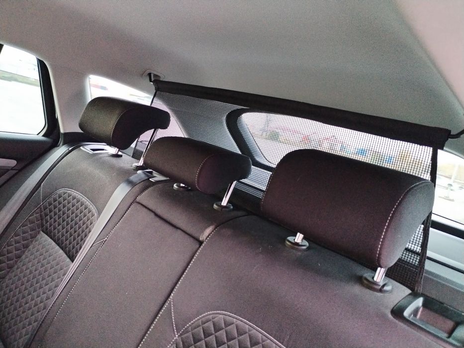 Skoda Superb 2019 2.0TDI-150cp DSG Navi Bi-Xenon