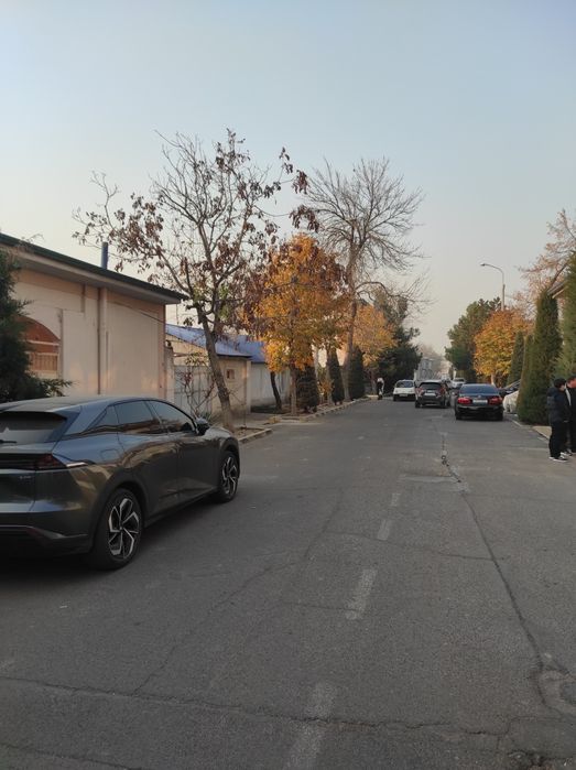 Продаётся свой участок 6 соток  20×30