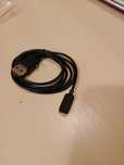 Зарядно Honor band 6, 7