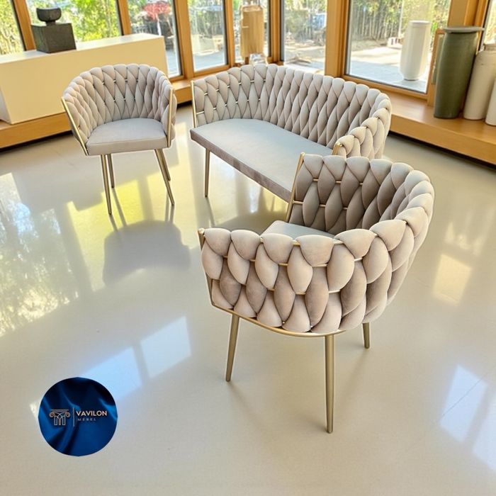 Grado / Градо от VAVILON