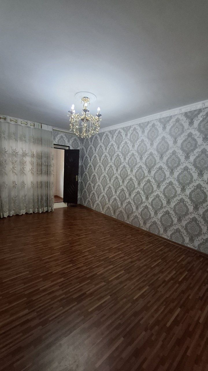Квартира аренда чилонзор Алгаритм кизил шарк ойлага