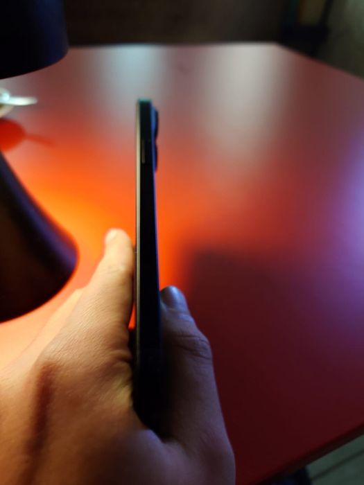 iPhone 15 plus 128GB