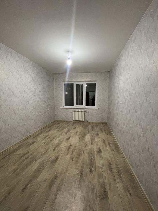 Продам 2-х комн квартиру в 10 мкрн