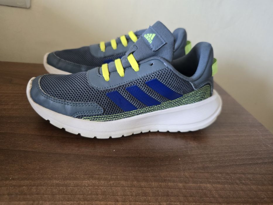 Adidas Mărimea 35