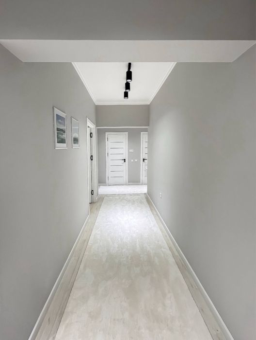 Срочно Продается Квартира 3/2/16 70м2 на ЖК «Olmos Tower» Рохат круг