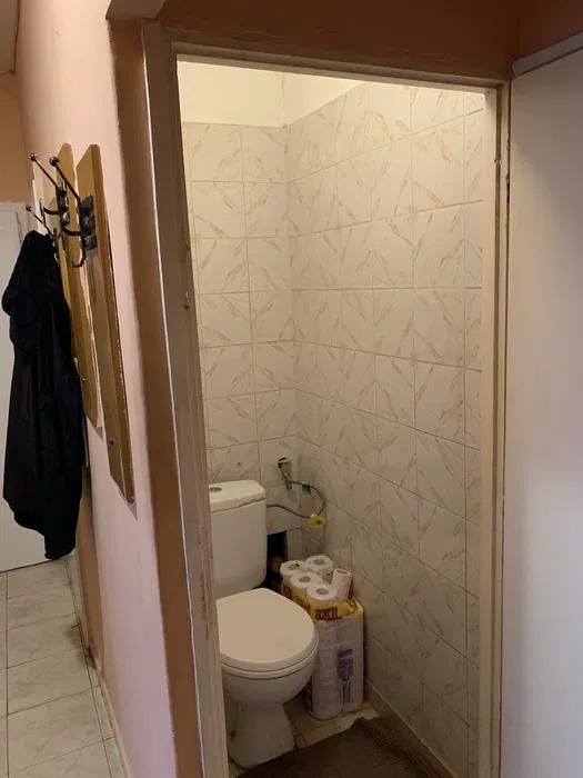 Продава се Тристаен апартамент в София, Младост 1 - 84 кв.м за 2620 €/кв.м - Снимка #6