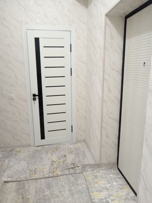 Срочно сдается 1 комнатная квартира  Горгаз София