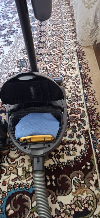 Самсунг оргинал пилисос