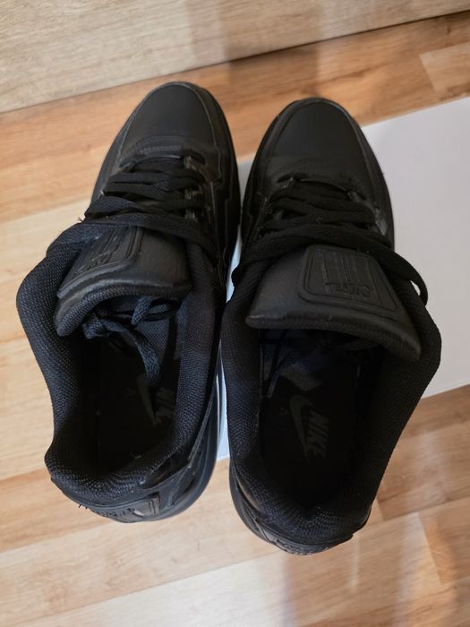 Обувки NIKE Air Max