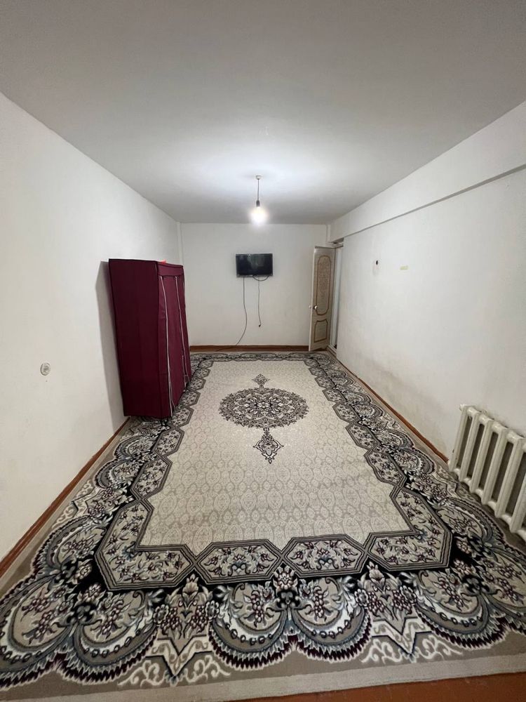 Аренда 1х2/3/9 Коракамиш 2/1