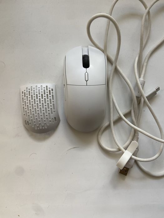 Продаю или Обмен