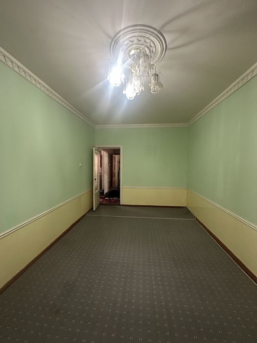 Аренда! 2-комнатная Сергели 5! 400