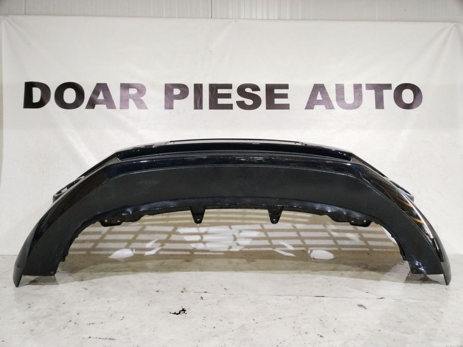 Bara fata VW Golf 6, 2008, 2009, 2010, 2011, 2012, cod origine OE 5K0807221.