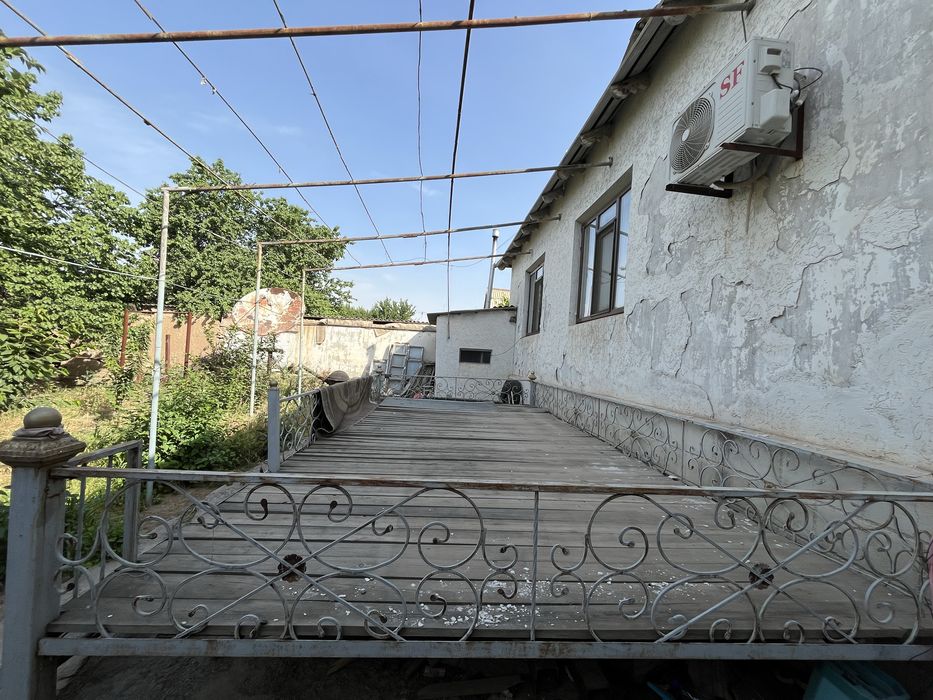 Тапчан тахтайымен сатылады жағдайы жақсы