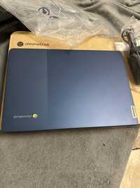 Laptop Lenovo IP Slim 3 Chrome 14M868 NOU FULLBOX