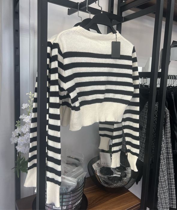 Дамски дрехи на едро