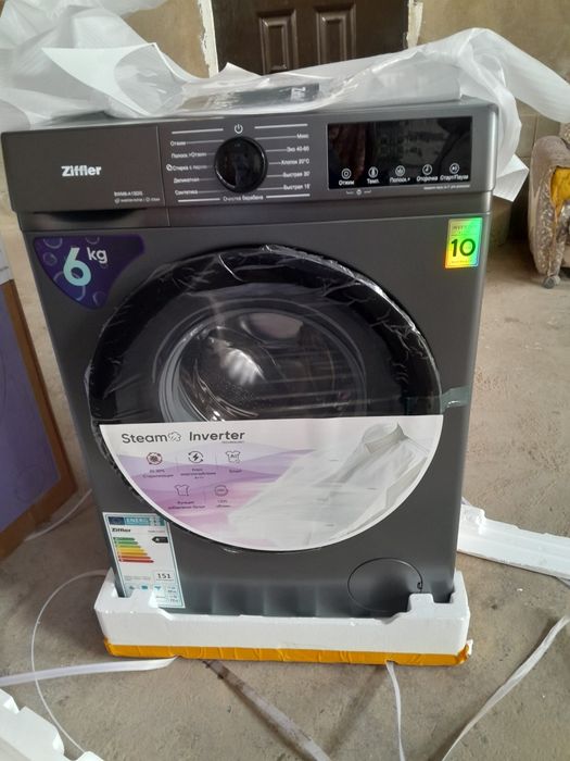 Срочни сотлади янги инвертир матор дс матор