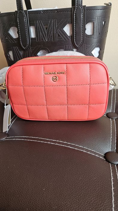 Чанти Michael Kors