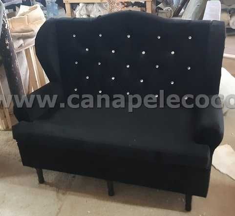 Canapea bar, cafenea, restaurant, pub, pizzerie, dormitor