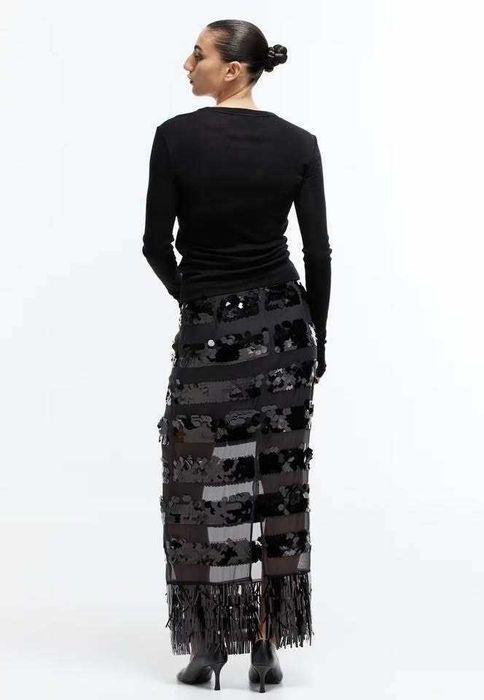 Пола НМ, limited edition