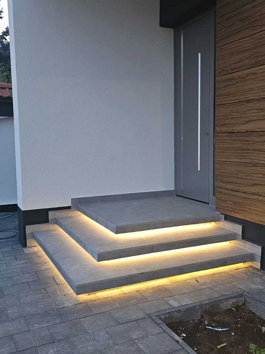 Servicii Electrice Profesionale – Ingineri Autorizați ANRE