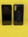Samsung S21 Plus 128/8 Negru