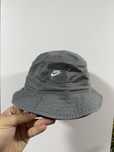 Bucket Hat Nike
