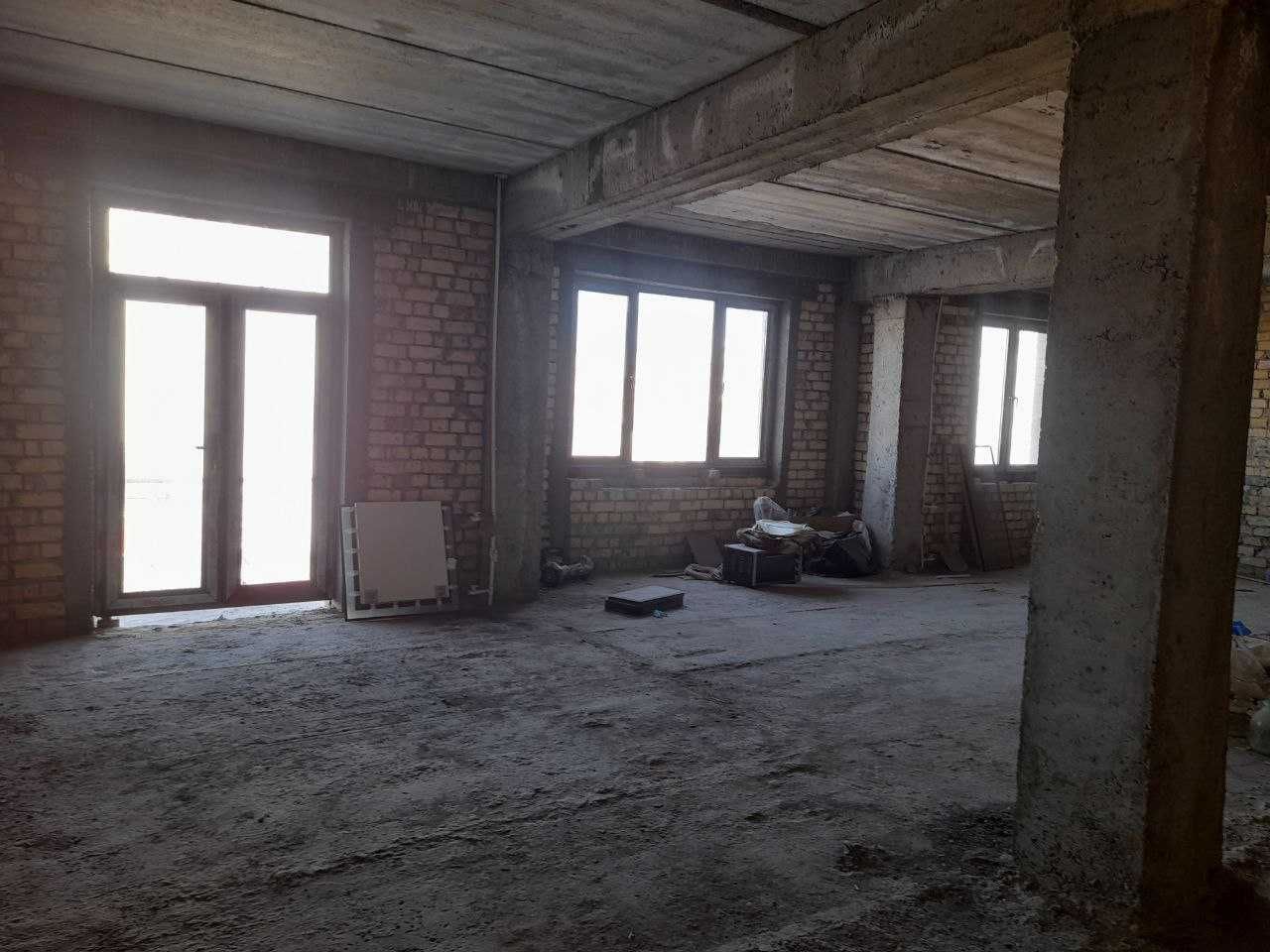 Продается квартира в Новостройке с кадастром Ng9134