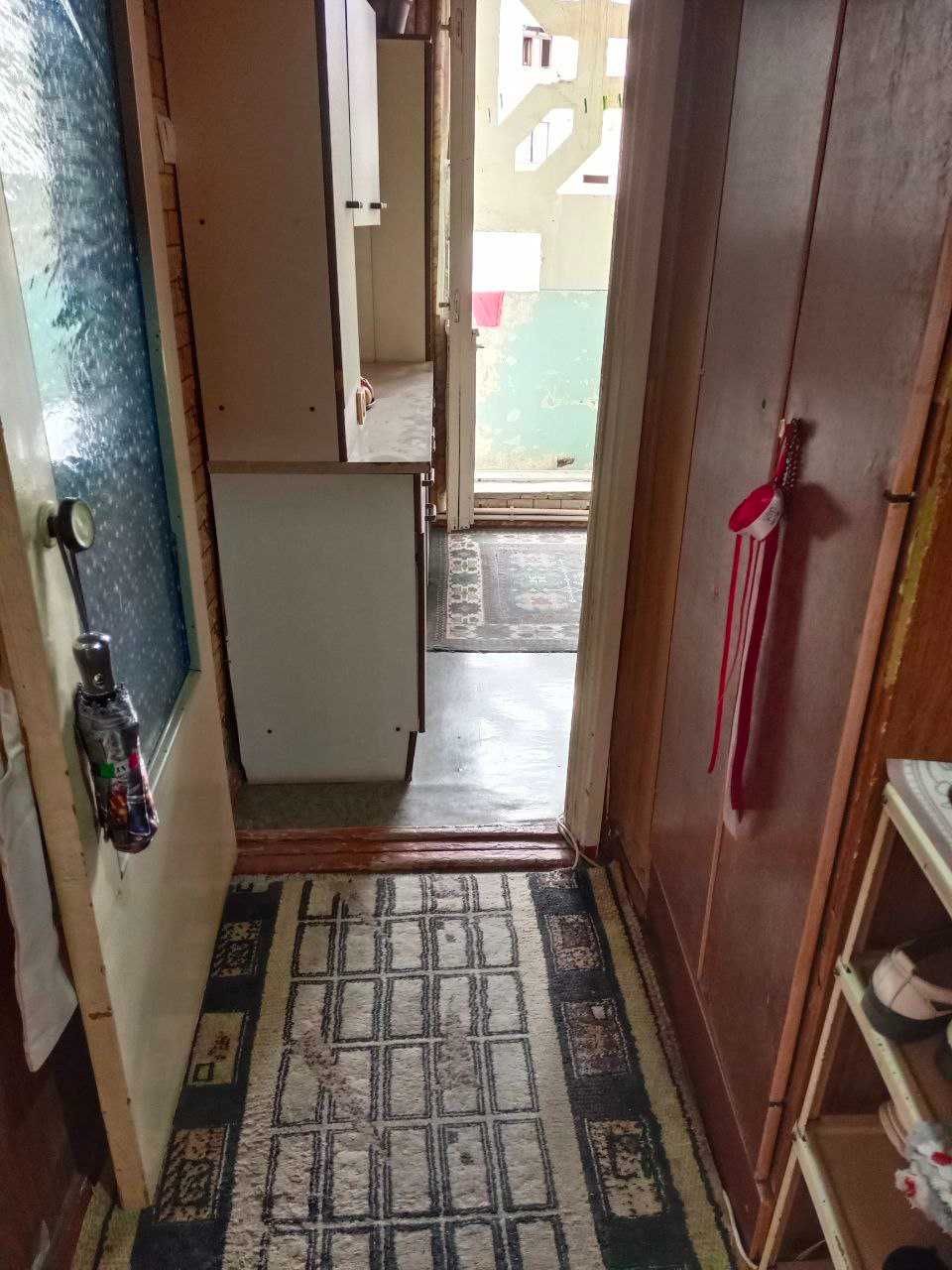 Срочно продам 1/3//9 Кадышева"