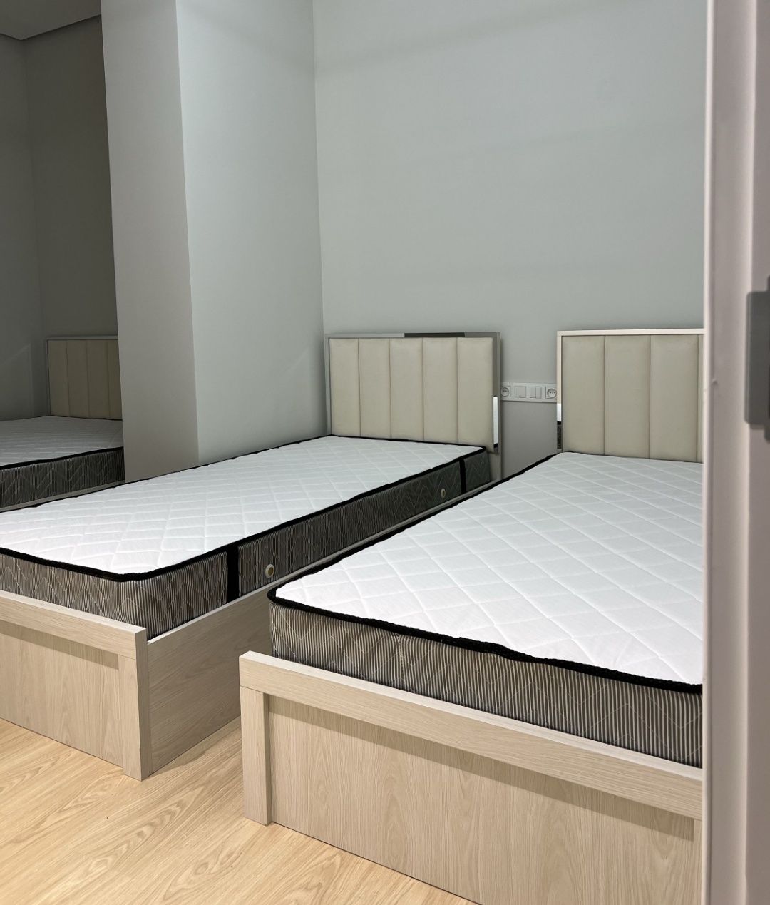 Mebel kere bolsa murojat qilurasila