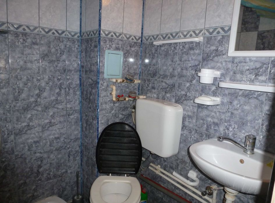 Apartament 2 camere, Nord, Scoala Grigore Moisil, et 2