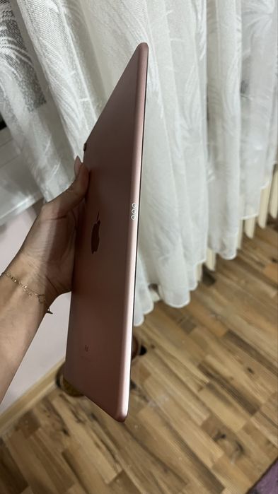 ipad pro 10,5 512gb/4Ram