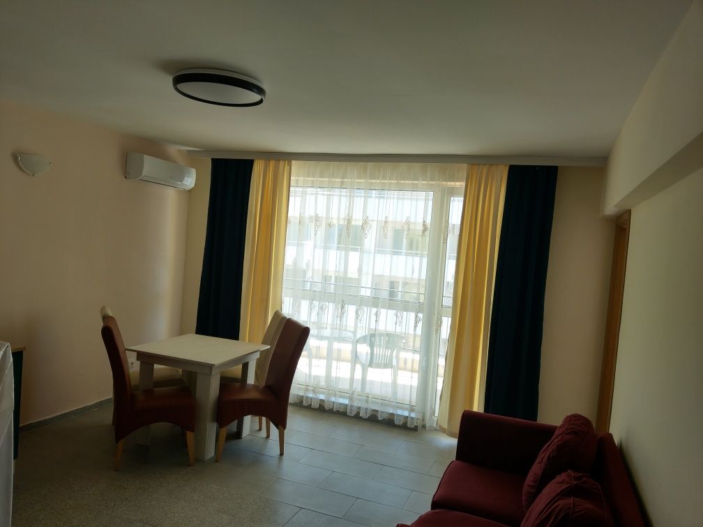Продава се Тристаен апартамент в с. Кранево, Област Добрич - 67 кв.м за 1463 €/кв.м - Снимка #6
