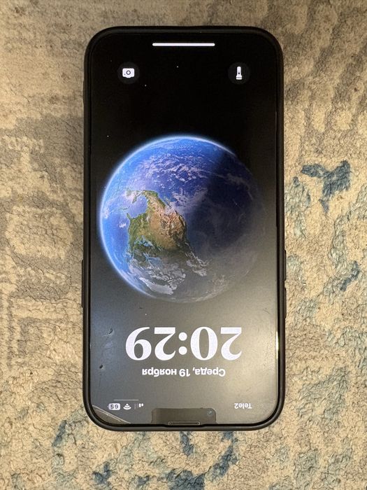 Iphone 13,Айфон 13 Сатылады