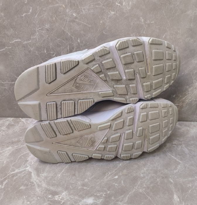 Nike Air Huarache номер 43