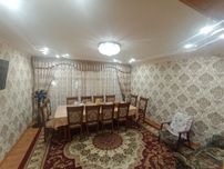 Срочно продаю квартира яккасарай район