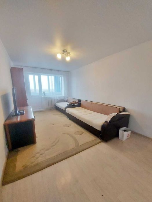 `Продам 2 комнатную квартиру в Сортировке, планировка раздельная